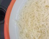 Foto langkah ke 1 dari resep Kentang Kering Mustafa.
