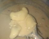 ক্ষীরের দুধপুলি(kheerer doodh puli recipe in Bengali) রেসিপি ধাপ - 7 ছবি