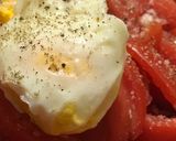 Foto del paso 4 de la receta: Huevo o claras. simple! 100% libre de grasa