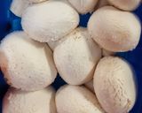Foto del paso 1 de la receta Espaguetis integrales saludables