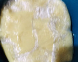 Foto del paso 6 de la receta: Leche frita