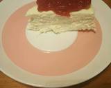 Instant Pot Low Carb Cheesecake