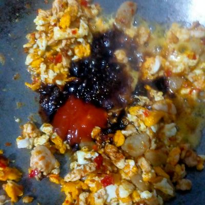 Langkah 5