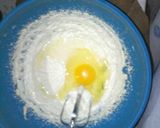 Foto del paso 2 de la receta: Torta de maizina