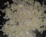 छेना अंगूरी खीर /मलाई (Chhena angoori kheer / malai recipe in Hindi) रेसिपी चरण 2 फोटो