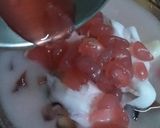 Foto langkah ke 6 dari resep Es campur 🍧...menu takjil yang bikin sewegerrrr tenannn 🤤.