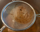 Foto del paso 5 de la receta: Azukis en caldo de Portobello