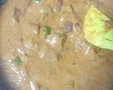 કઢાઈ પનીર (Kadhai Paneer Recipe In Gujarati) રેસીપી સ્ટેપ6ફોટો