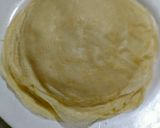 Foto langkah ke 5 dari resep Risol Makaroni.