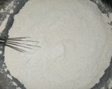 A picture of step 6 of Homemade Dinner Rolls.
