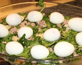Foto del paso 14 de la receta: Complemento para Pavo tipo relleno