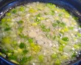 Foto del paso 1 de la receta: Polenta caraqueña
