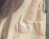 Foto del paso 5 de la receta: Postre helado de limón