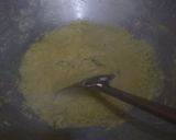Foto langkah ke 3 dari resep Mie Gomak.