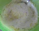 Foto del paso 1 de la receta: Solomillo de atún marinado