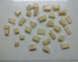 Foto del paso 4 de la receta: Pancitos campesinos con queso cremoso
