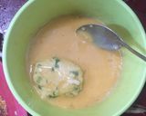 Foto langkah ke 5 dari resep Tahu Katsu Hulalaa..