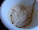 Foto del paso 4 de la receta: Pan de Nuez