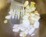 茶油松阪豬的食譜步驟5照片