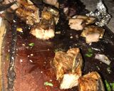 Foto del paso 5 de la receta: Asado 🔥🥩