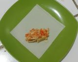 Foto langkah ke 6 dari resep Lumpia Kukus.