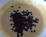 Foto del paso 6 de la receta: Bizcocho de clementinas