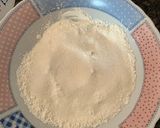 Foto del paso 1 de la receta: Alfajores con masa Sablé