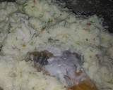 Curd Rice recipe step 2 photo