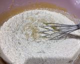 Foto del paso 2 de la receta Tarta de San Valentín ❤️