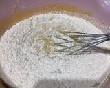 Foto del paso 2 de la receta: Tarta de San Valentín ❤️