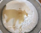 【電鍋版】中秋傳統麻糬的食譜步驟2照片