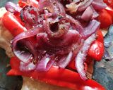 Foto del paso 4 de la receta: Matambrito de cerdo al horno