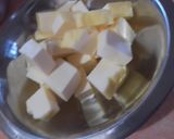 Foto del paso 1 de la receta: Tarta de manzana