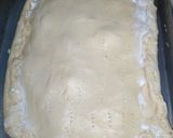 Foto del paso 3 de la receta: Masa de tarta casera