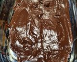 Foto del paso 6 de la receta 33. Trufas de chocolate