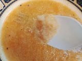 Kacang Kribo