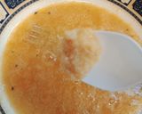 Foto langkah ke 2 dari resep Kacang Kribo.