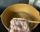 福鼎肉片 Fuding Smashed Meat Slices的食譜步驟4照片