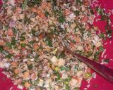 صورة لخطوة 1 من وصفة أرز مفور