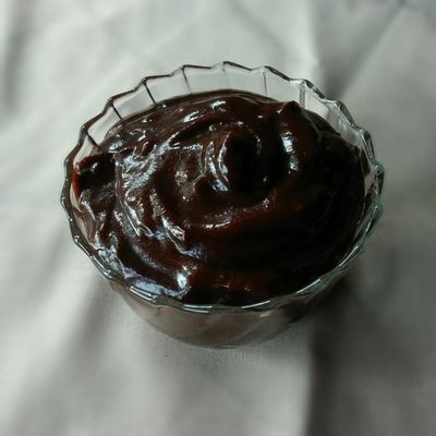Langkah 5
