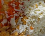 Foto del paso 1 de la receta: Ensaladilla de sardinillas