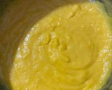 Foto del paso 2 de la receta: Volovanes rellenos de foie y salsa de mango