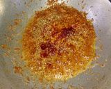 जिमीकंद मसाला करी (Jimikand masala curry recipe in hindi) रेसिपी चरण 5 फोटो