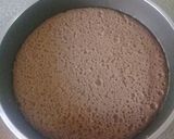 Foto del paso 4 de la receta: Pionono fácil