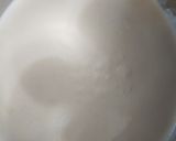 A picture of step 2 of Masala Multigrain Uttapam.