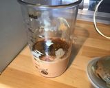 Une image de l'étape 3 de Marinade / sauce bbq pour viandes et volailles.