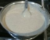 Foto del paso 4 de la receta Pastel de calabaza con carne