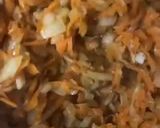 Foto del paso 3 de la receta: Lentejas con Arroz y Queso
