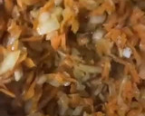 Foto del paso 3 de la receta: Lentejas con Arroz y Queso