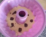 Foto del paso 3 de la receta: Torta Blancaflor ✧༺🥧༻✧